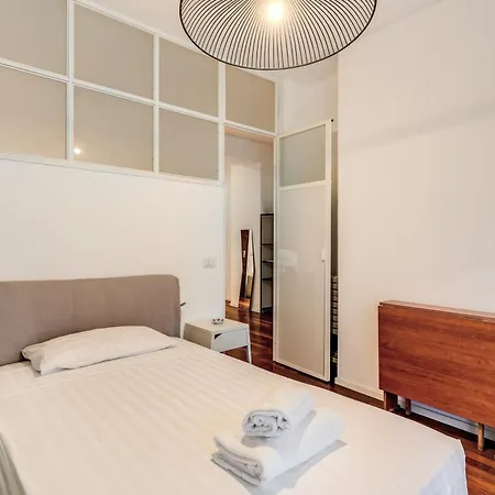 Apartment Etiopia *