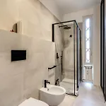 Etiopia Daire Roma